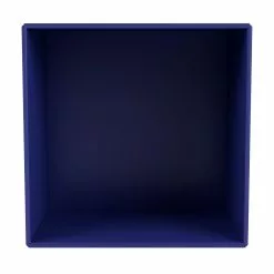 MONTANA Mini Modul 35x35x25cm 32 MONTANA Mini Modul 35x35x25cm -Möbel Verkaufsgeschäft Montana Mini Modul 35x35x25cm 1817x1817 ID1993356 368e9b4bbeb40b8784a4d31fd88d70e9