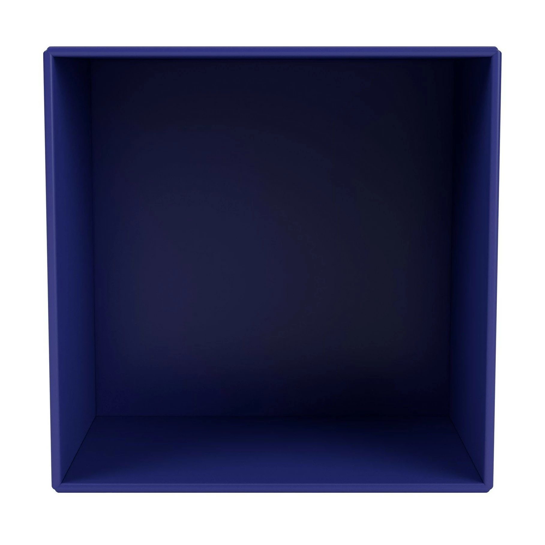 MONTANA Mini Modul 35x35x25cm 16 MONTANA Mini Modul 35x35x25cm – Bild 14