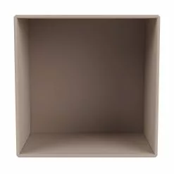 MONTANA Mini Modul 35x35x25cm 26 MONTANA Mini Modul 35x35x25cm -Möbel Verkaufsgeschäft Montana Mini Modul 35x35x25cm 1817x1817 ID1993358 0c5277d5c385590954b7959bd098d451