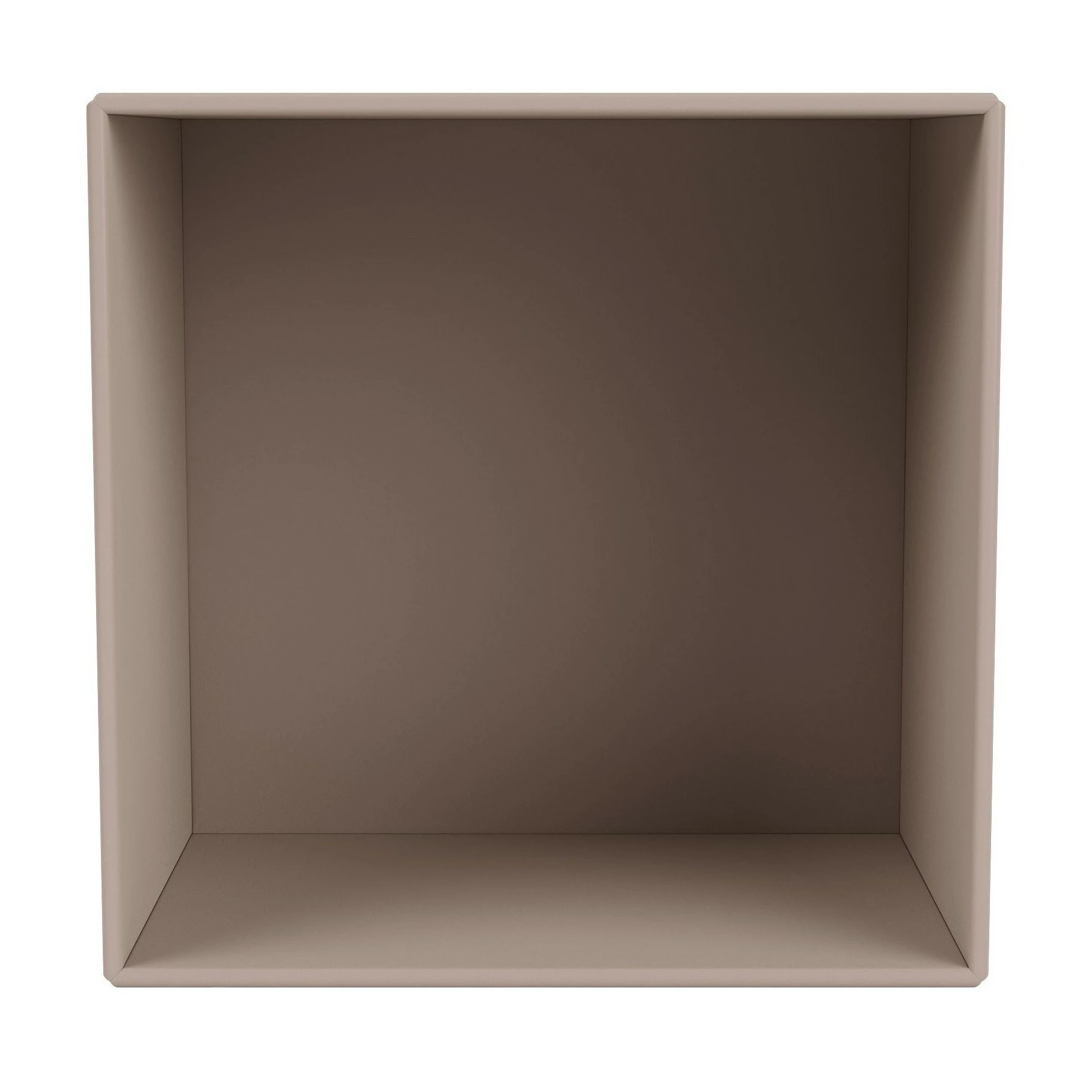 MONTANA Mini Modul 35x35x25cm 10 MONTANA Mini Modul 35x35x25cm – Bild 8