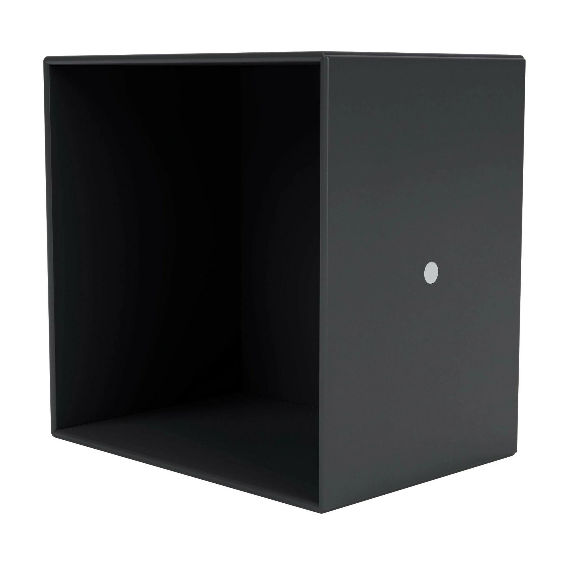 MONTANA Mini Modul 35x35x25cm 9 MONTANA Mini Modul 35x35x25cm – Bild 7