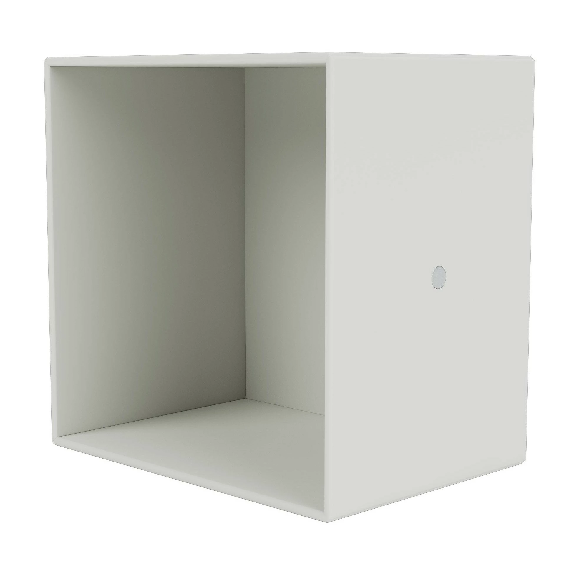 MONTANA Mini Modul 35x35x25cm 15 MONTANA Mini Modul 35x35x25cm – Bild 13