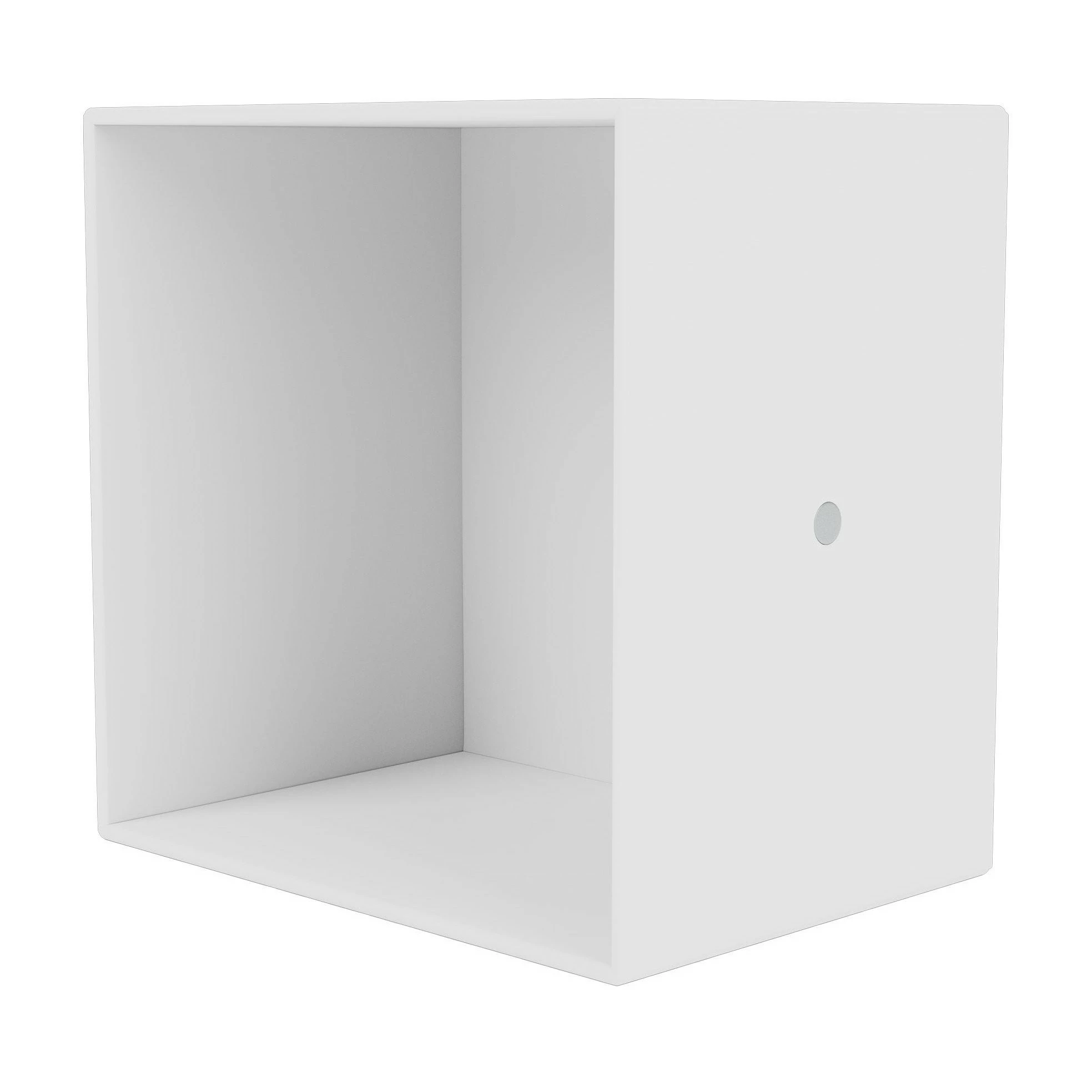 MONTANA Mini Modul 35x35x25cm 7 MONTANA Mini Modul 35x35x25cm – Bild 5