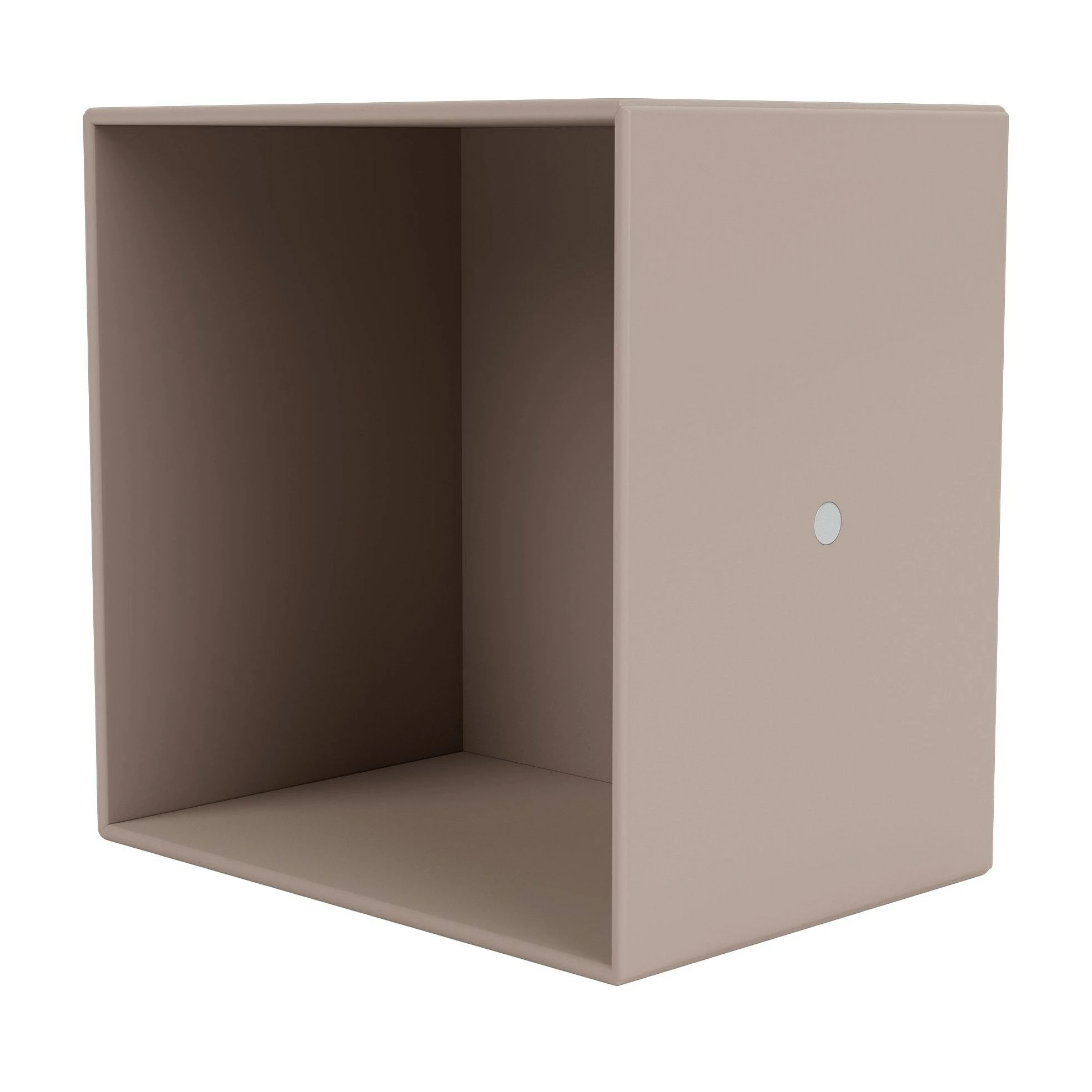 MONTANA Mini Modul 35x35x25cm 11 MONTANA Mini Modul 35x35x25cm – Bild 9