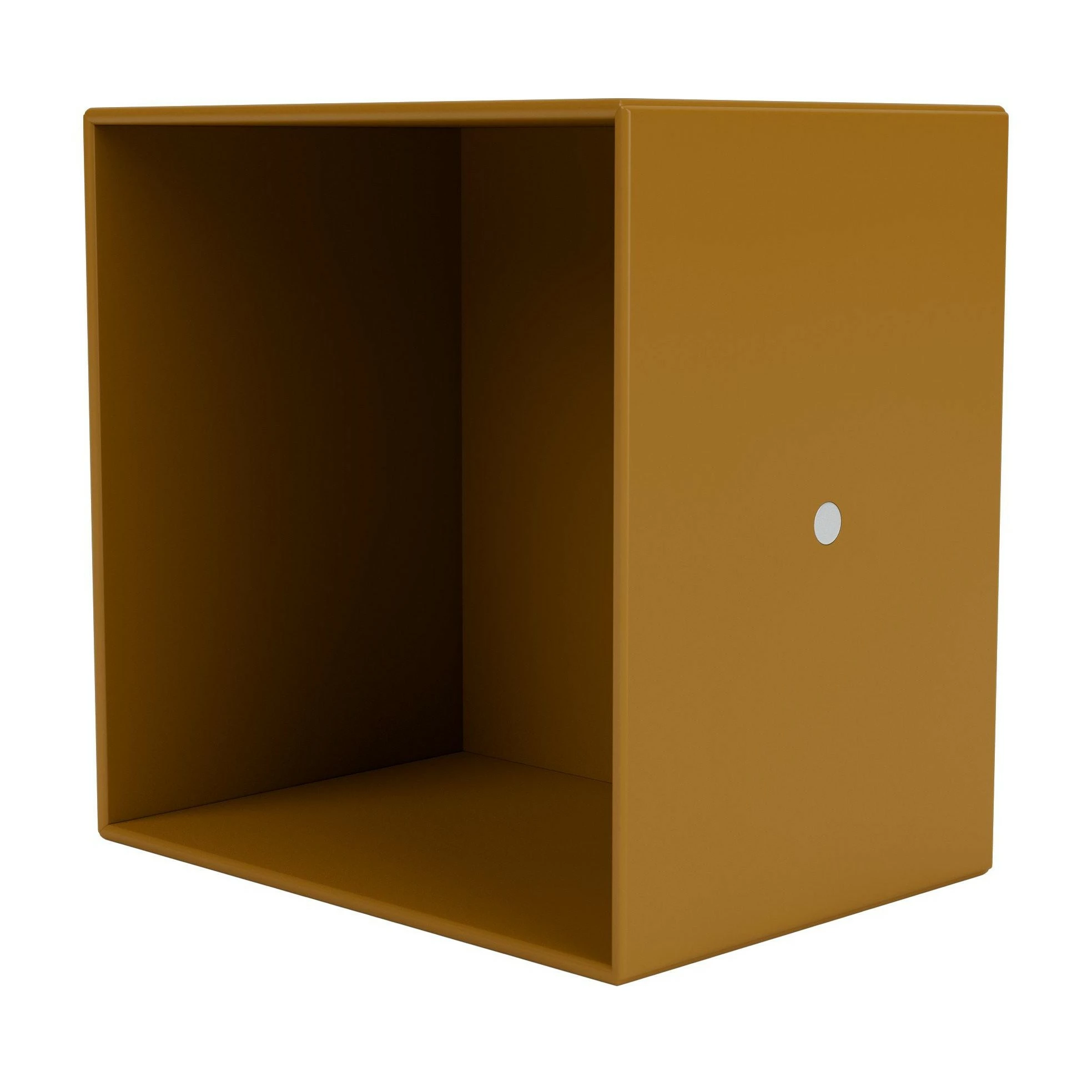 MONTANA Mini Modul 35x35x25cm 13 MONTANA Mini Modul 35x35x25cm – Bild 11