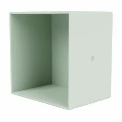 MONTANA Mini Modul 35x35x25cm 35 MONTANA Mini Modul 35x35x25cm -Möbel Verkaufsgeschäft Montana Mini Modul 35x35x25cm 1967x1967 ID1993362 f4943ea5348b07f950dd4cddff1289e5