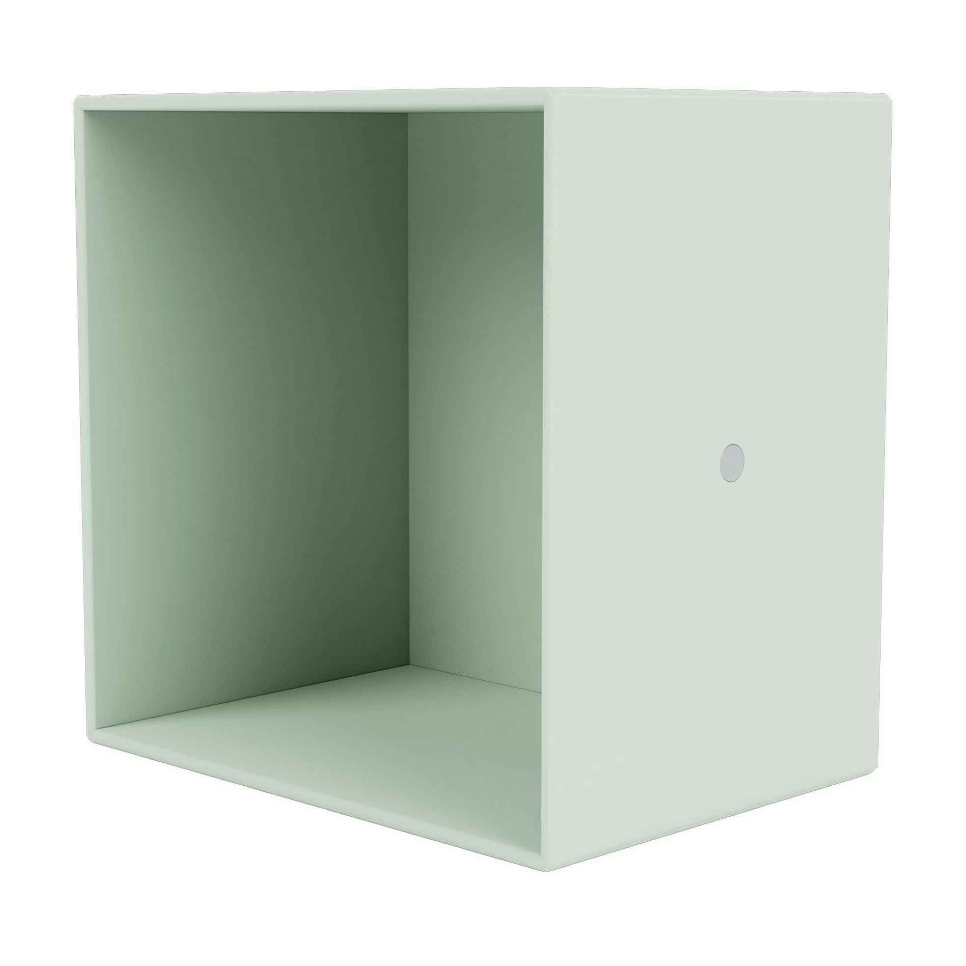 MONTANA Mini Modul 35x35x25cm 19 MONTANA Mini Modul 35x35x25cm – Bild 17