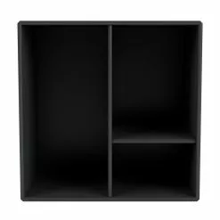 MONTANA Mini Modul Mit Regalen 35x35x25cm 28 MONTANA Mini Modul Mit Regalen 35x35x25cm -Möbel Verkaufsgeschäft Montana Mini Modul mit Regalen 35x35x25cm 1750x1750 ID1993333 cc42a52b21324fd330b2221044fe19dd