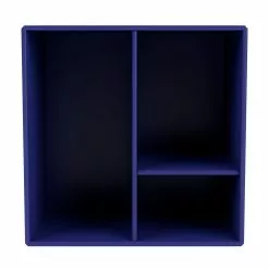 MONTANA Mini Modul Mit Regalen 35x35x25cm 34 MONTANA Mini Modul Mit Regalen 35x35x25cm -Möbel Verkaufsgeschäft Montana Mini Modul mit Regalen 35x35x25cm 1750x1750 ID1993339 ae2dfabb55da2223dbfc711b68bddbdd