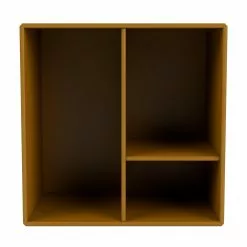 MONTANA Mini Modul Mit Regalen 35x35x25cm 32 MONTANA Mini Modul Mit Regalen 35x35x25cm -Möbel Verkaufsgeschäft Montana Mini Modul mit Regalen 35x35x25cm 1750x1750 ID1993343 d1fbcd2d796c0e030288e4ce65fb9ba2