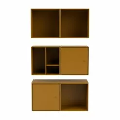MONTANA Mini Modul Mit Regalen 35x35x25cm 21 MONTANA Mini Modul Mit Regalen 35x35x25cm -Möbel Verkaufsgeschäft Montana Mini Modul mit Regalen 35x35x25cm 2000x2000 ID1993331 05712ea575fd927b062d26d38c8fdd58