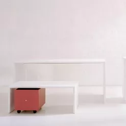 MONTANA Monterey Schreibtisch -Möbel Verkaufsgeschäft Montana Monterey Schreibtisch 1739x1739 ID317819 38452082eb15ef8a674847b5a20b2bc9