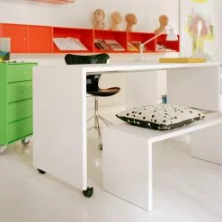 MONTANA Monterey Schreibtisch -Möbel Verkaufsgeschäft Montana Monterey Schreibtisch 2000x2000 ID317766 294666119690cbb0f5d1e9f43872a0c0