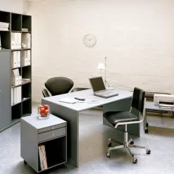 MONTANA Monterey Schreibtisch -Möbel Verkaufsgeschäft Montana Monterey Schreibtisch 2000x2000 ID317767 7f418befb849fe1f80e1fb6277047cee