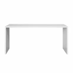 MONTANA Monterey Schreibtisch