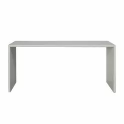 MONTANA Monterey Schreibtisch -Möbel Verkaufsgeschäft Montana Monterey Schreibtisch 800x800 ID317806 4583b673b5153664dec4e39254802242