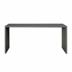 MONTANA Monterey Schreibtisch -Möbel Verkaufsgeschäft Montana Monterey Schreibtisch 800x800 ID317808 5f98ebbde0787e972494052558abc3e5