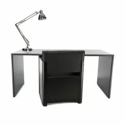 MONTANA Monterey Schreibtisch -Möbel Verkaufsgeschäft Montana Monterey Schreibtisch 800x800 ID46039 764ef47b7f36c21cc5faf6621b752beb