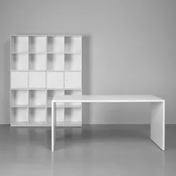 MONTANA Monterey Schreibtisch -Möbel Verkaufsgeschäft Montana Monterey Schreibtisch 800x800 ID53481 3243f44c4861f607272d6ea3464e51ba