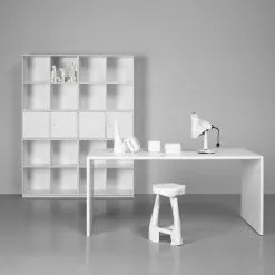 MONTANA Monterey Schreibtisch -Möbel Verkaufsgeschäft Montana Monterey Schreibtisch 800x800 ID53482 52f280521117feac79f193df519edb28