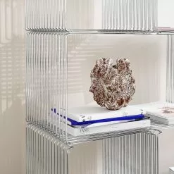 MONTANA Panton Wire Drahtregal Einzelmodul 70x34,8x34,8cm -Möbel Verkaufsgeschäft Montana Panton Wire Drahtregal Einzelmodul 70x34 8x34 8cm 2000x2000 ID2026116 8580daa366d353f13a0372d606f261fc