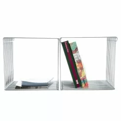 MONTANA Panton Wire Drahtregal