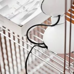 MONTANA Panton Wire Drahtregal 37 MONTANA Panton Wire Drahtregal -Möbel Verkaufsgeschäft Montana Panton Wire Drahtregal 1000x1000 ID213828 a8b13f059512e5f9641f86f25add009b