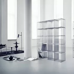 MONTANA Panton Wire Drahtregal 39 MONTANA Panton Wire Drahtregal -Möbel Verkaufsgeschäft Montana Panton Wire Drahtregal 2000x2000 ID539040 bf470df4daa520bac9647f1b5518ce9f