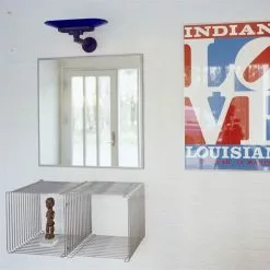 MONTANA Panton Wire Drahtregal 31 MONTANA Panton Wire Drahtregal -Möbel Verkaufsgeschäft Montana Panton Wire Drahtregal 732x732 ID274326 ead10a3f64d484de00e7b7d0b6fe0ee3