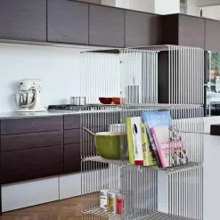 MONTANA Panton Wire Drahtregal 27 MONTANA Panton Wire Drahtregal -Möbel Verkaufsgeschäft Montana Panton Wire Drahtregal 800x800 ID51655 c6b6b87ca1918571824ff4881f73b11c