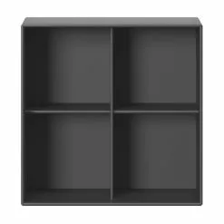 MONTANA Show Regal Mit Wandaufhängung -Möbel Verkaufsgeschäft Montana Show Regal mit Wandaufhaengung 1177x1177 ID1936363 ec81124740a570b8bcb0cb47fd1cbcc3