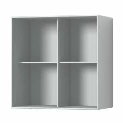 MONTANA Show Regal Mit Wandaufhängung -Möbel Verkaufsgeschäft Montana Show Regal mit Wandaufhaengung 1267x1267 ID1936359 20c0c93e11bc50c44113fe429493edee