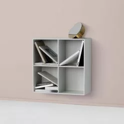 MONTANA Show Regal Mit Wandaufhängung -Möbel Verkaufsgeschäft Montana Show Regal mit Wandaufhaengung 1998x1998 ID1936358 6106210edfbafee80d97115117f1c144