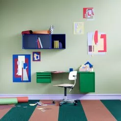 MONTANA Workshop Wandschreibtisch 25 MONTANA Workshop Wandschreibtisch -Möbel Verkaufsgeschäft Montana Workshop Wandschreibtisch 2000x2000 ID2029024 07040a8de19fad1ed8c2967afbaa0eae