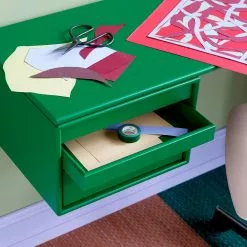 MONTANA Workshop Wandschreibtisch 27 MONTANA Workshop Wandschreibtisch -Möbel Verkaufsgeschäft Montana Workshop Wandschreibtisch 2000x2000 ID2029026 7cf903572d324a33b467c513683eeb2a