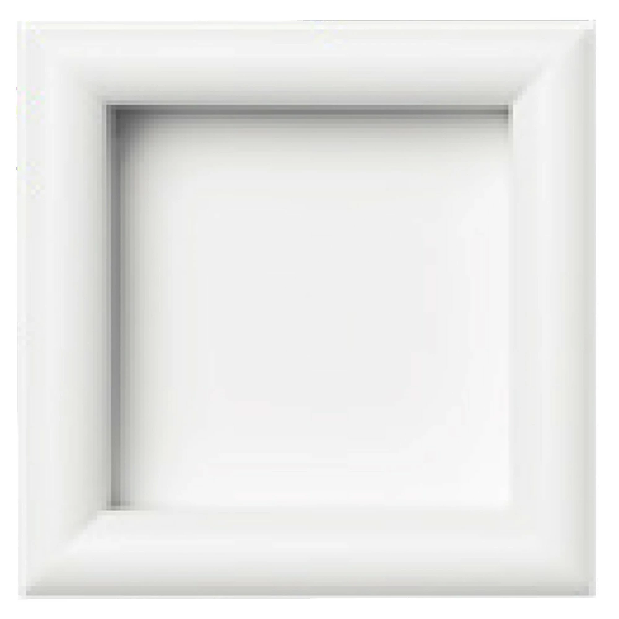 MONTANA Workshop Wandschreibtisch 13 MONTANA Workshop Wandschreibtisch – Bild 11