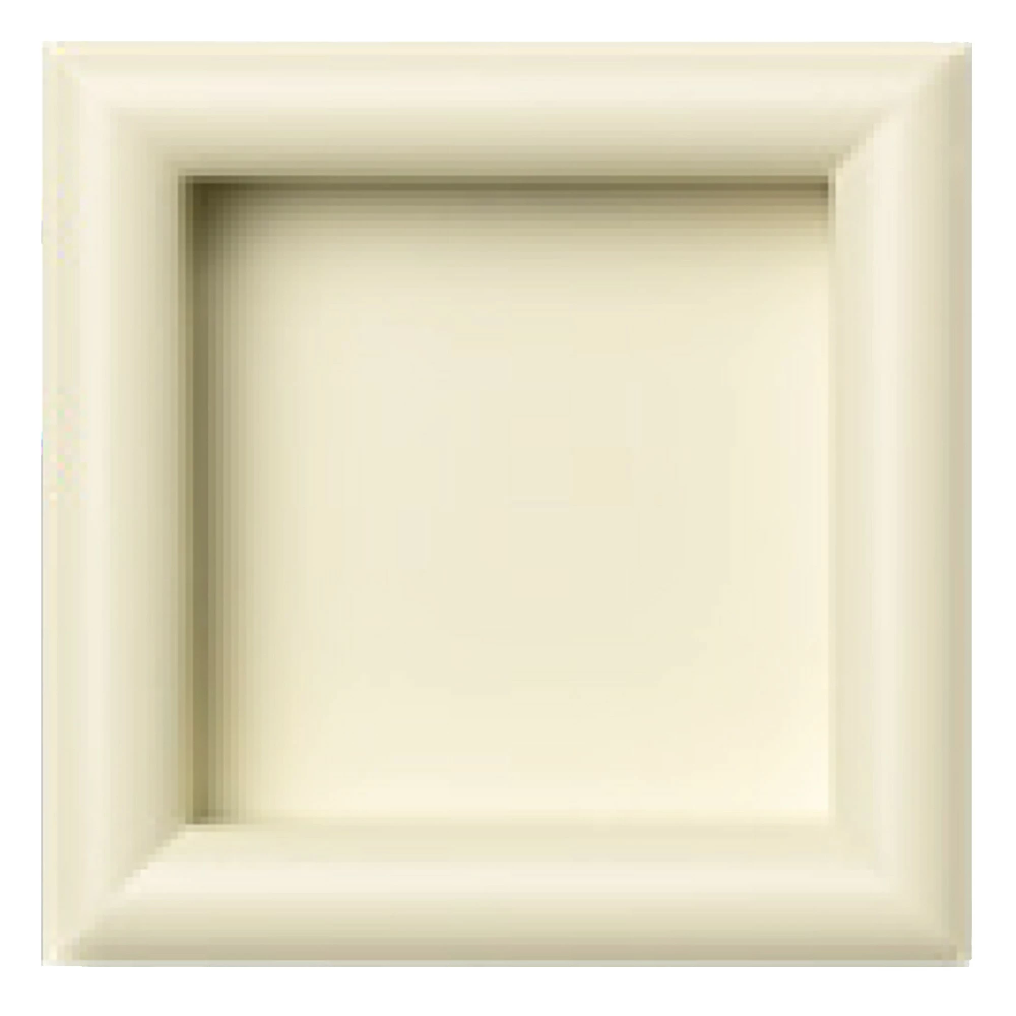 MONTANA Workshop Wandschreibtisch 15 MONTANA Workshop Wandschreibtisch – Bild 13