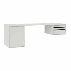 MONTANA Workshop Wandschreibtisch 36 MONTANA Workshop Wandschreibtisch -Möbel Verkaufsgeschäft Montana Workshop Wandschreibtisch 2000x2000 ID2029032 8cdee22b40ec386f8d625c30640e58d6