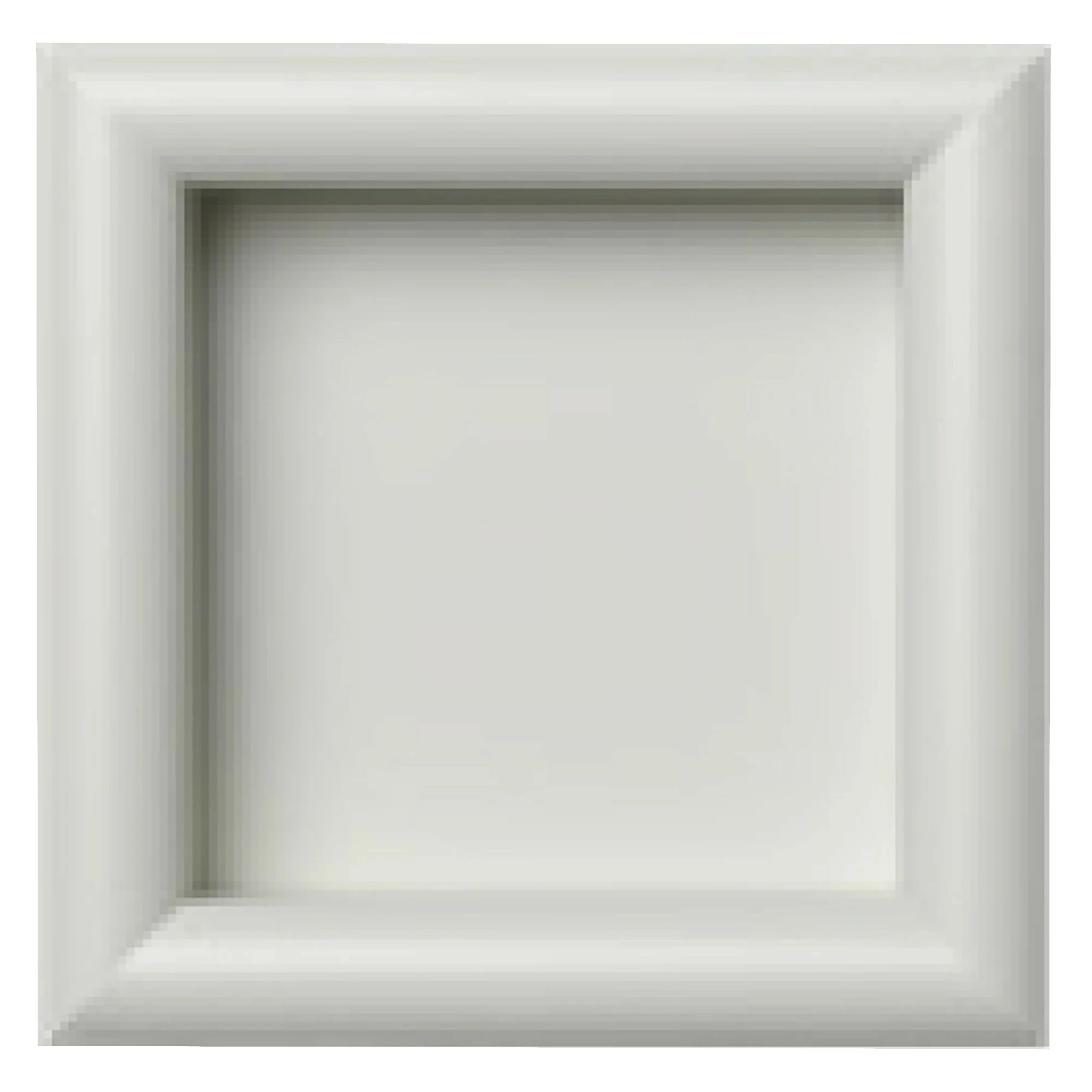 MONTANA Workshop Wandschreibtisch 17 MONTANA Workshop Wandschreibtisch – Bild 15