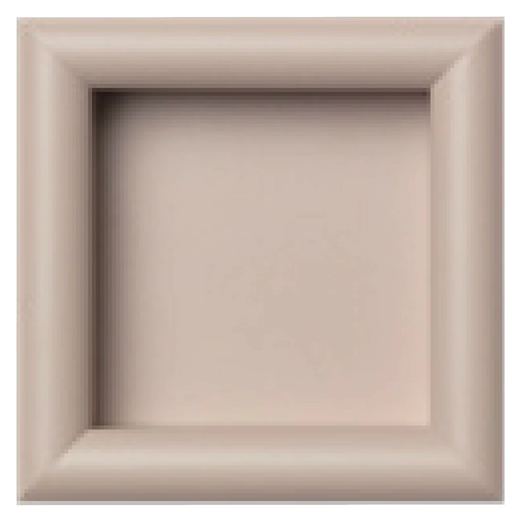 MONTANA Workshop Wandschreibtisch 19 MONTANA Workshop Wandschreibtisch – Bild 17