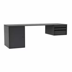 MONTANA Workshop Wandschreibtisch 30 MONTANA Workshop Wandschreibtisch -Möbel Verkaufsgeschäft Montana Workshop Wandschreibtisch 2000x2000 ID2029036 810cdbfaf9ef668113533de8068156bc