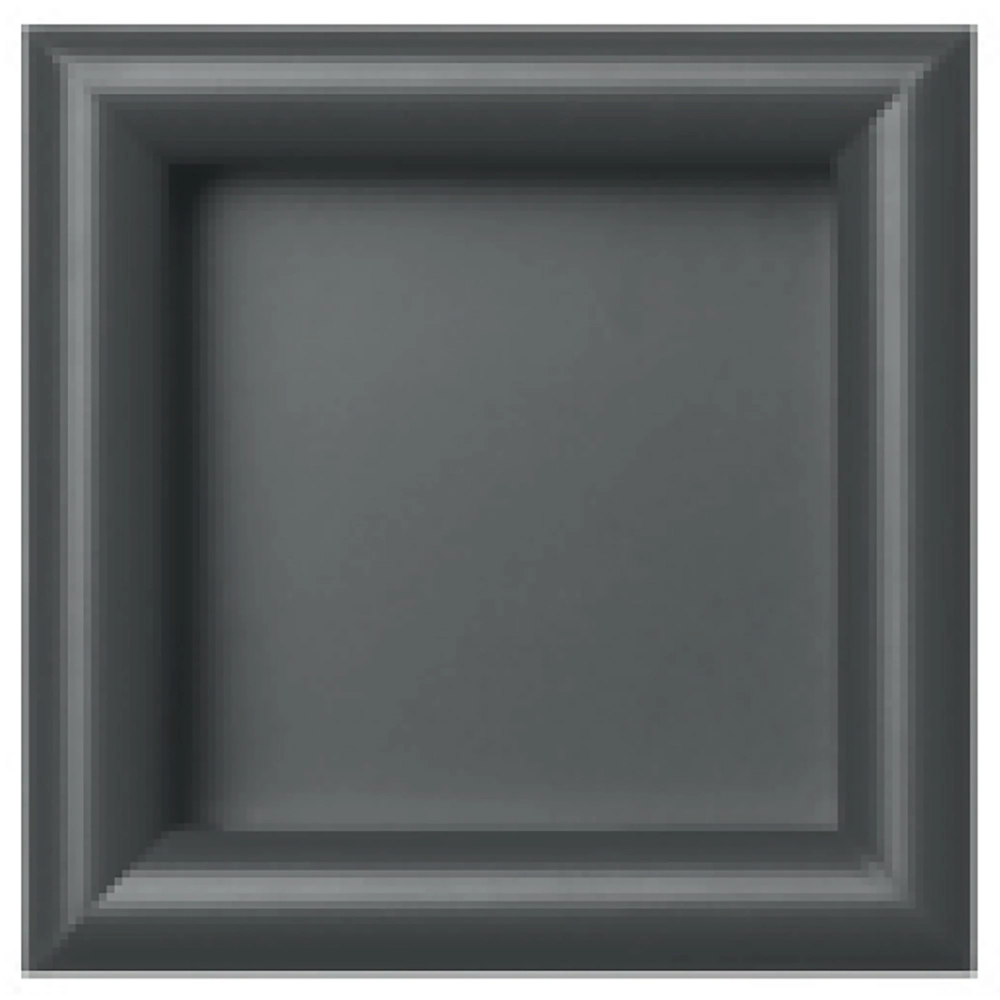 MONTANA Workshop Wandschreibtisch 11 MONTANA Workshop Wandschreibtisch – Bild 9