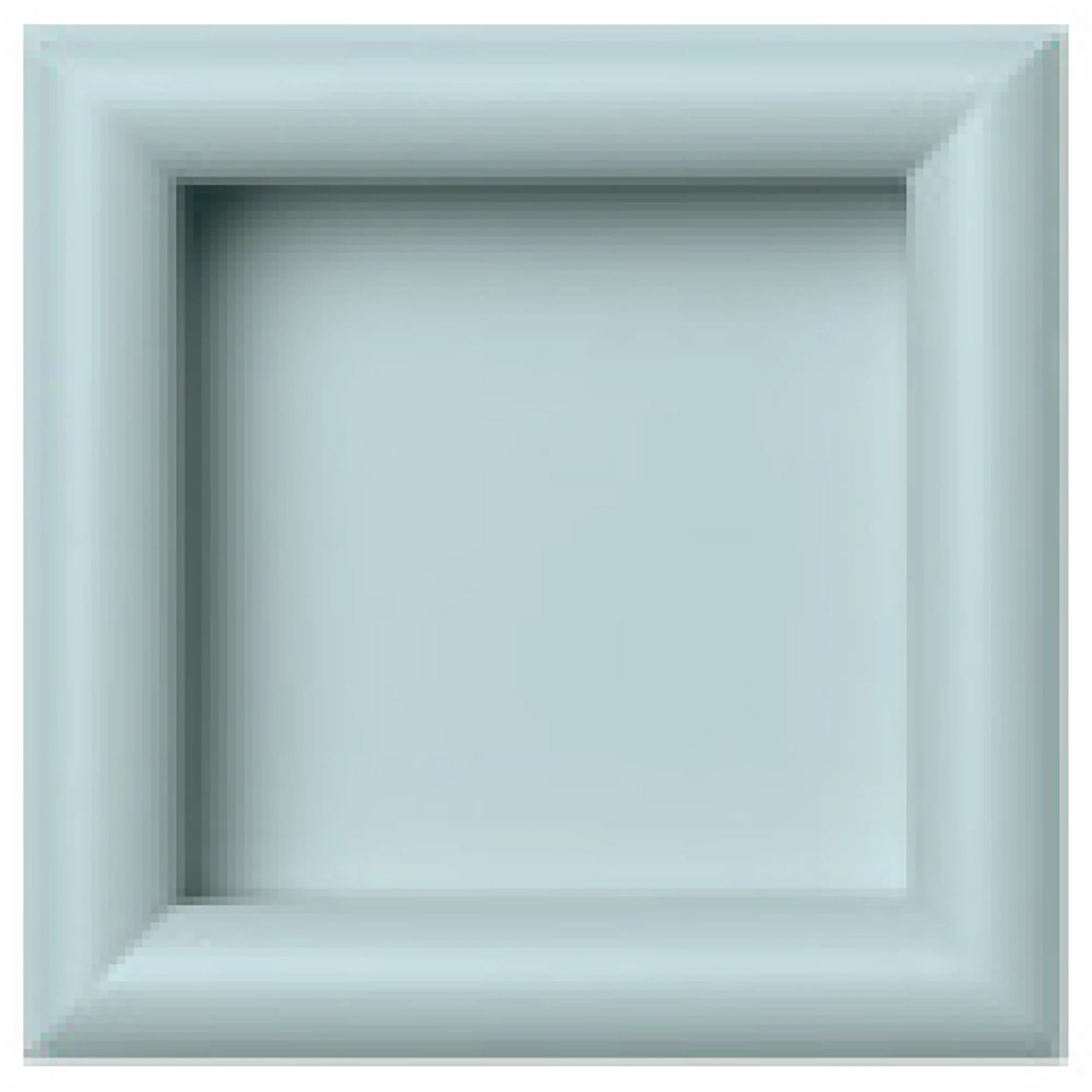 MONTANA Workshop Wandschreibtisch 21 MONTANA Workshop Wandschreibtisch – Bild 19