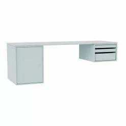 MONTANA Workshop Wandschreibtisch 40 MONTANA Workshop Wandschreibtisch -Möbel Verkaufsgeschäft Montana Workshop Wandschreibtisch 2000x2000 ID2029039 184272cdf51b2fac8a9e982f4b36f8d0