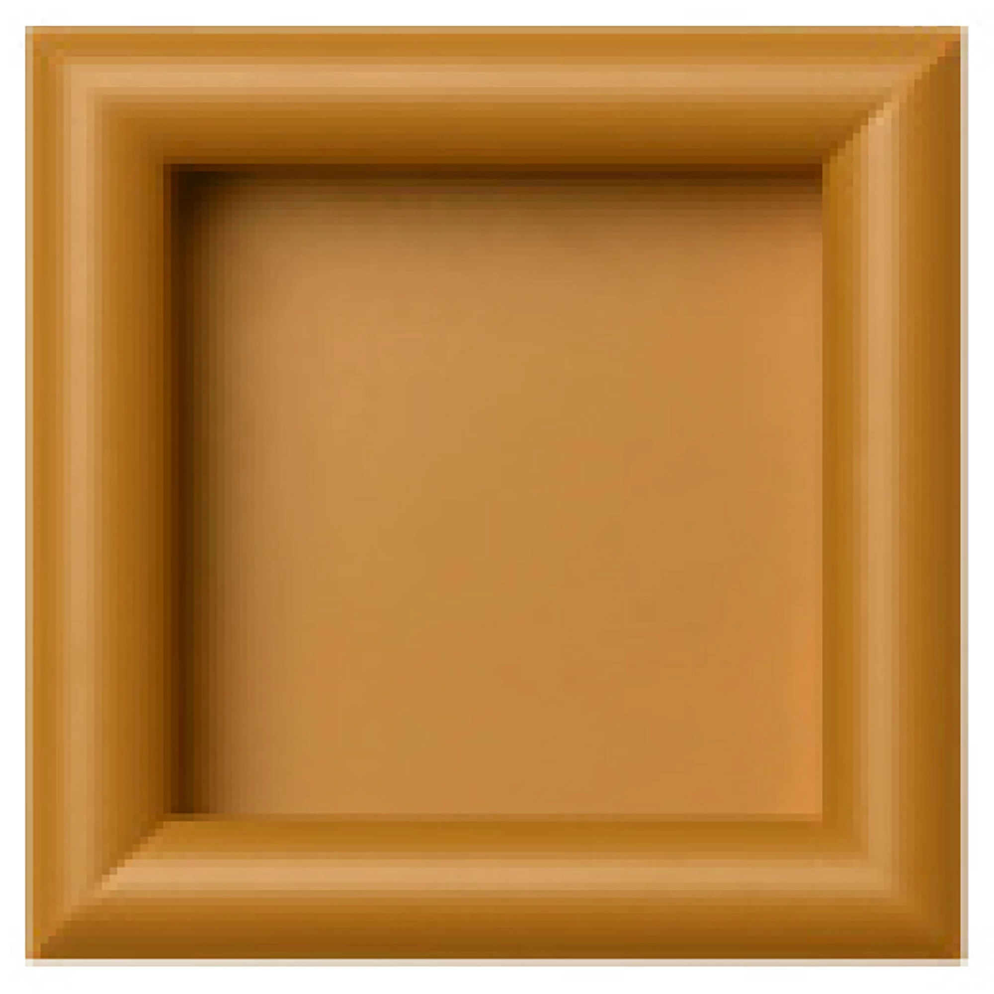 MONTANA Workshop Wandschreibtisch 23 MONTANA Workshop Wandschreibtisch – Bild 21