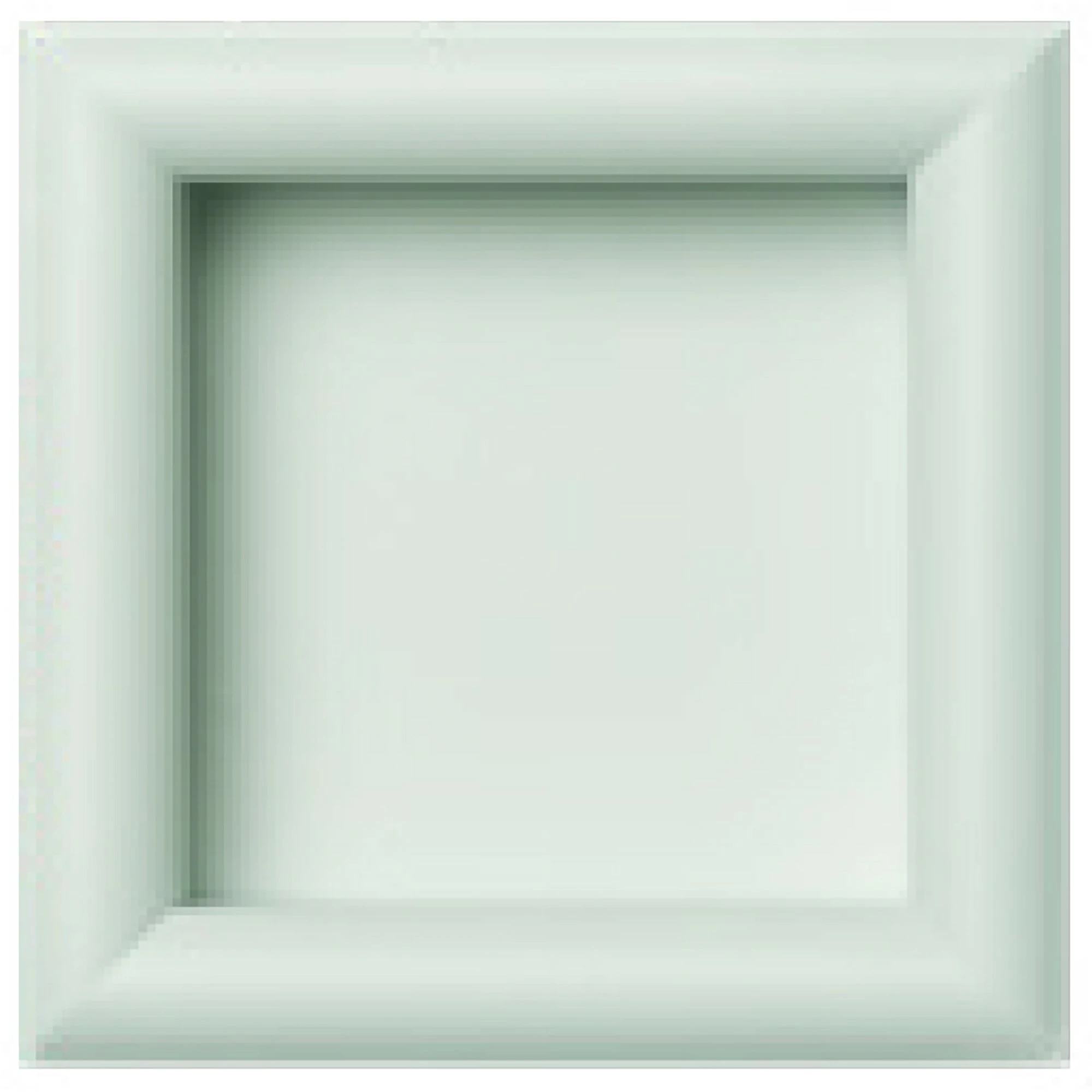 MONTANA Workshop Wandschreibtisch 9 MONTANA Workshop Wandschreibtisch – Bild 7