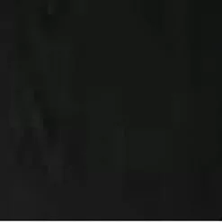 Moooi Container Tisch -Möbel Verkaufsgeschäft Moooi Container Tisch quadratisch 70x70cm 800x800 ID9785 cbfbb00c07632a1d61d9c3596eb9d657