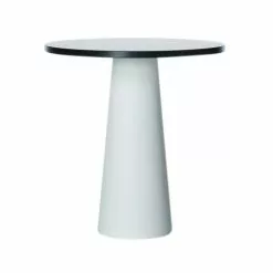 Moooi Container Tisch -Möbel Verkaufsgeschäft Moooi Container Tisch rund O70cm 453x453 ID1745898 47564c3ace6d5c42392a41ef2d76e93d