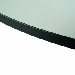 Moooi Container Tisch -Möbel Verkaufsgeschäft Moooi Moooi Container Tisch 800x800 ID9780 29942d98bb86cd6dcc0a9afa7524c2b7