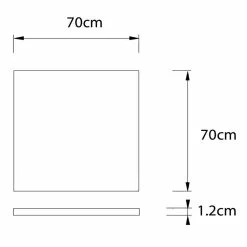 Moooi Container Tisch -Möbel Verkaufsgeschäft Moooi Moooi Container Tisch Strichzeichnung 800x800 ID9788 a135548fb276d23c8efc63be712b3a76